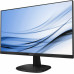 Monitor Philips 243V7QDAB/00